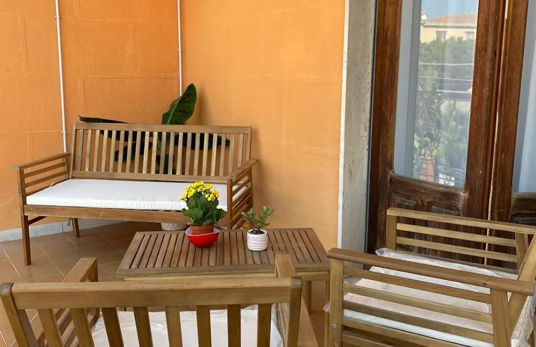Le Fresie B&B-1