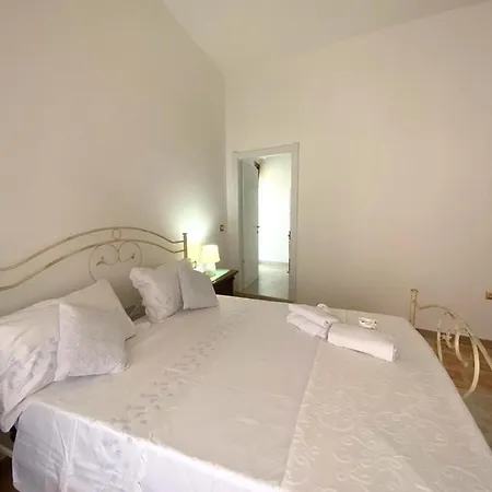 Le Fresie B&B-3